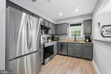 19003 Amarillo Drive - Photo 11