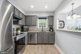 19003 Amarillo Drive - Photo 12