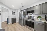 19003 Amarillo Drive - Photo 13