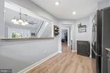 19003 Amarillo Drive - Photo 14