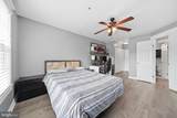 19003 Amarillo Drive - Photo 15
