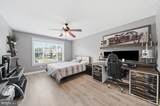 19003 Amarillo Drive - Photo 16