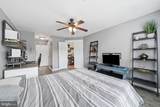 19003 Amarillo Drive - Photo 17