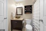 19003 Amarillo Drive - Photo 18