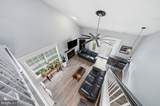 19003 Amarillo Drive - Photo 19