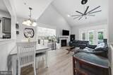 19003 Amarillo Drive - Photo 8