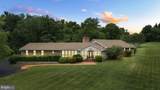 252 Boxley Lane - Photo 1