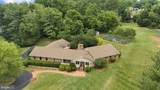 252 Boxley Lane - Photo 3