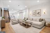 83 Sharpnack Street - Photo 1