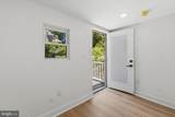 83 Sharpnack Street - Photo 4