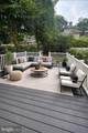 83 Sharpnack Street - Photo 5