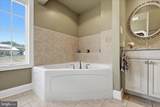 59 Howards Lane - Photo 35