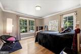 59 Howards Lane - Photo 37