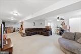59 Howards Lane - Photo 50
