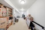 59 Howards Lane - Photo 51