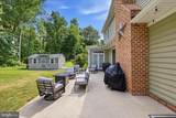 59 Howards Lane - Photo 56