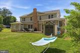 59 Howards Lane - Photo 59