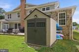 59 Howards Lane - Photo 60