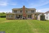 59 Howards Lane - Photo 61
