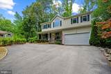 440 Bobwhite Trail - Photo 2