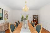 18117 Hayloft Drive - Photo 17