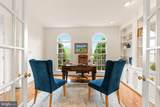 18117 Hayloft Drive - Photo 18