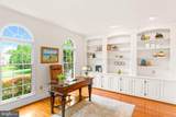18117 Hayloft Drive - Photo 19