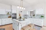 18117 Hayloft Drive - Photo 20