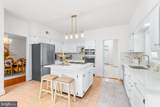 18117 Hayloft Drive - Photo 21