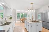 18117 Hayloft Drive - Photo 22