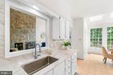 18117 Hayloft Drive - Photo 23