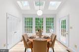 18117 Hayloft Drive - Photo 24