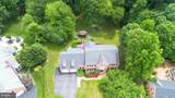 18117 Hayloft Drive - Photo 3