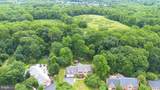 18117 Hayloft Drive - Photo 4