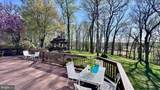 18117 Hayloft Drive - Photo 6