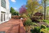 18117 Hayloft Drive - Photo 7