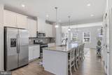 500 Turnstone Court - Photo 1