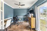 1015 Julian Drive - Photo 13