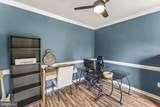 1015 Julian Drive - Photo 14