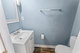 1015 Julian Drive - Photo 15