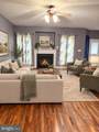 1015 Julian Drive - Photo 16