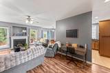 1015 Julian Drive - Photo 19