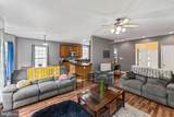 1015 Julian Drive - Photo 20