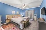 1015 Julian Drive - Photo 22