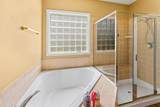 1015 Julian Drive - Photo 24