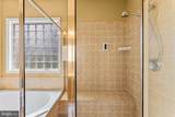 1015 Julian Drive - Photo 25