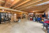1015 Julian Drive - Photo 27