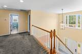 1015 Julian Drive - Photo 29