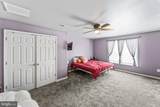 1015 Julian Drive - Photo 30