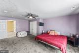 1015 Julian Drive - Photo 31